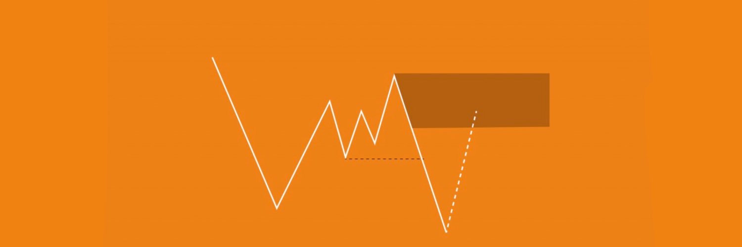 betcoin_eth's profile banner image