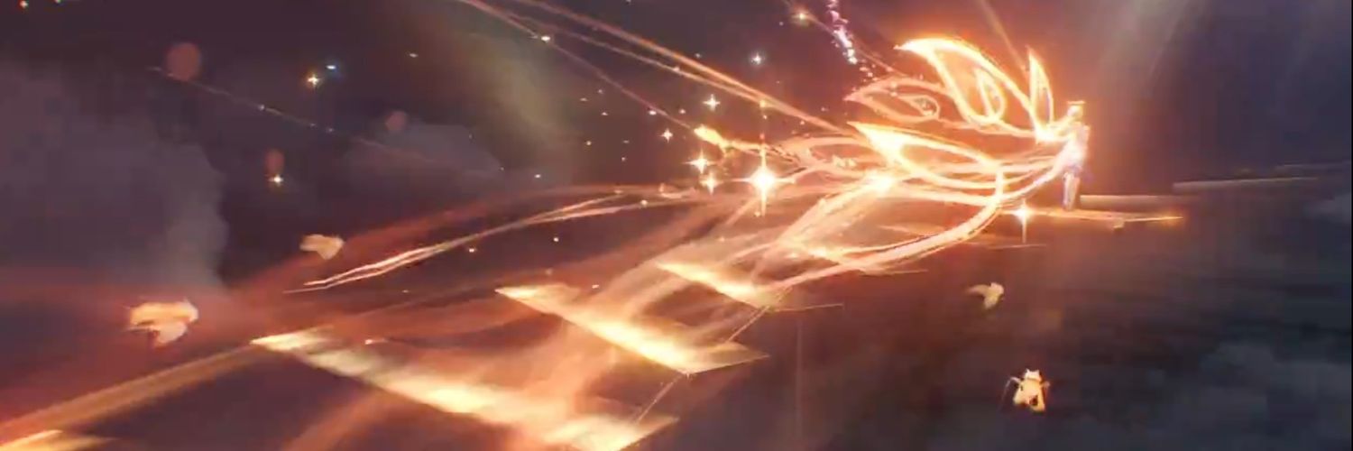 Phiro banner
