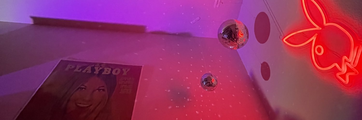 sheydden15's profile banner image