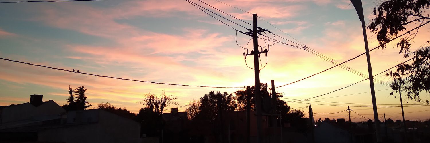 Schlotaaaa's profile banner image