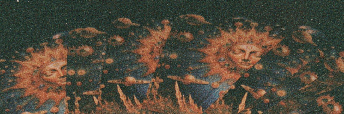 davimonteceli's profile banner image