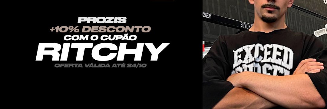 Ritchy_j's profile banner image
