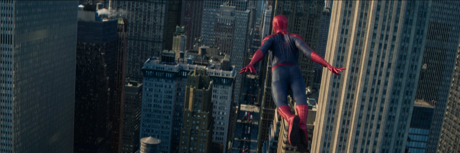 jessemata_'s profile banner image