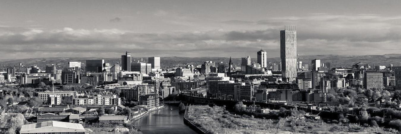 RobCooperSR's profile banner image