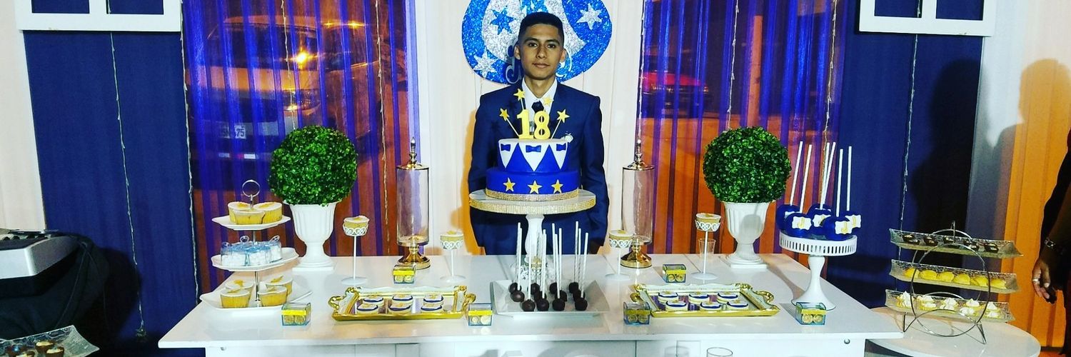 juanmr2302's profile banner image