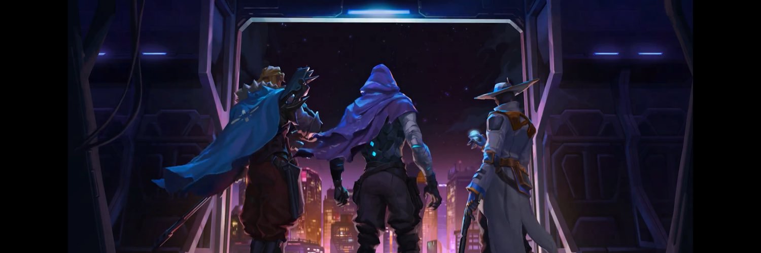 TuEstGO's profile banner image