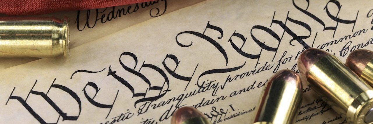 twodogues's profile banner image