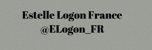 ELogon_FR's profile banner image
