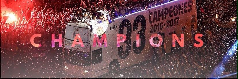isma3lawy87's profile banner image