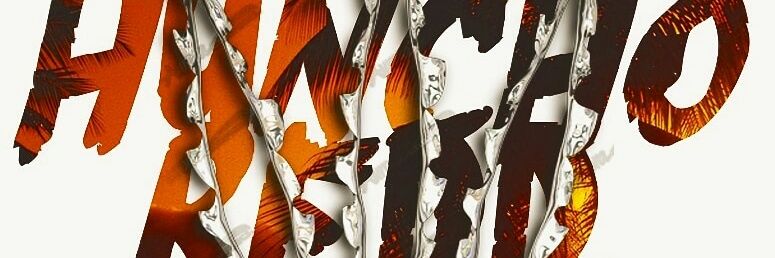 KNUCKLEZ_DG's profile banner image