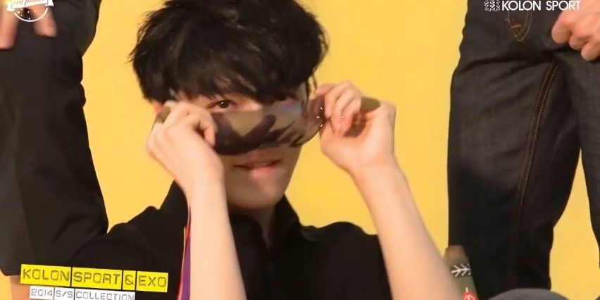 Sugasyeoja's profile banner image
