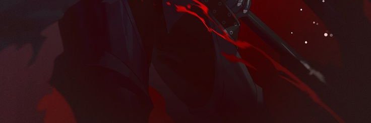 _iLuchan_'s profile banner image