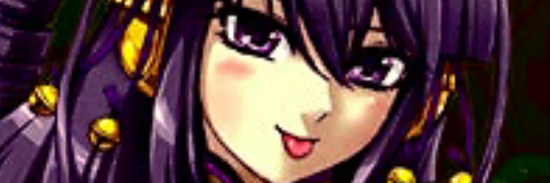 Plan8Another's profile banner image