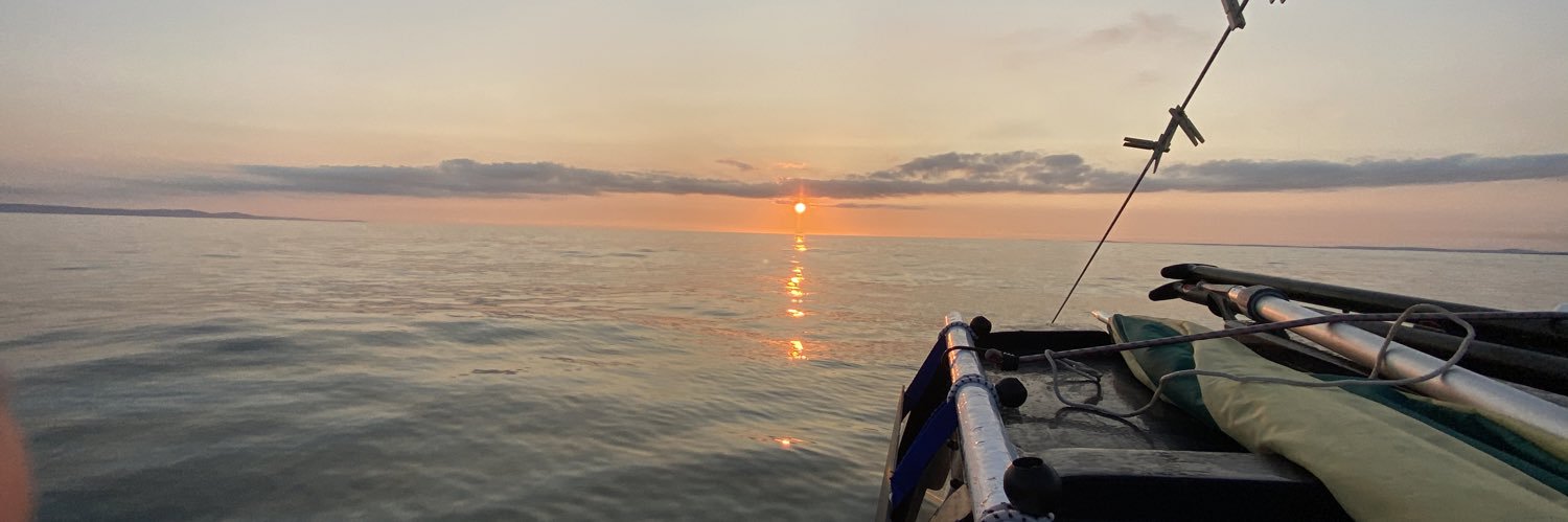 The Real Tammie Stevens banner