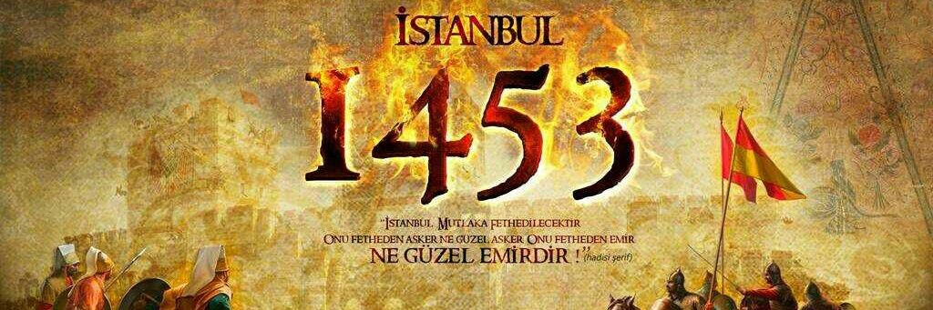 Hedef_Turan01's profile banner image