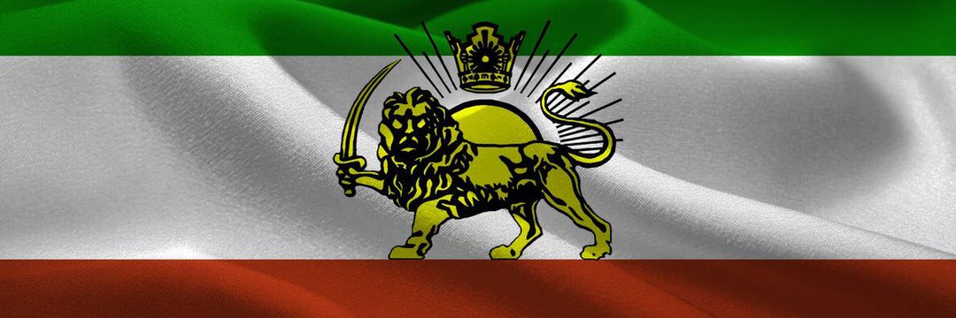 botonriz's profile banner image