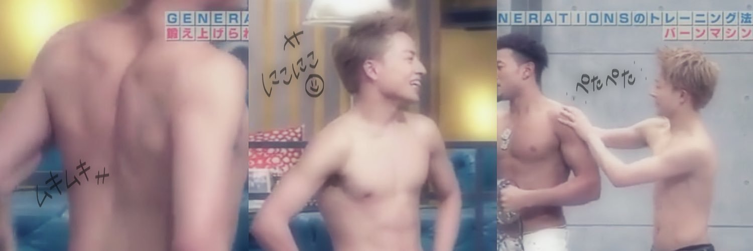 ___AS_o0's profile banner image