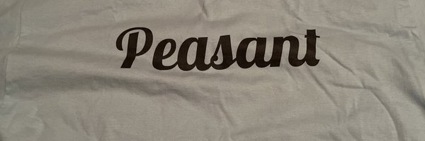 StanleydCooper Profile Banner