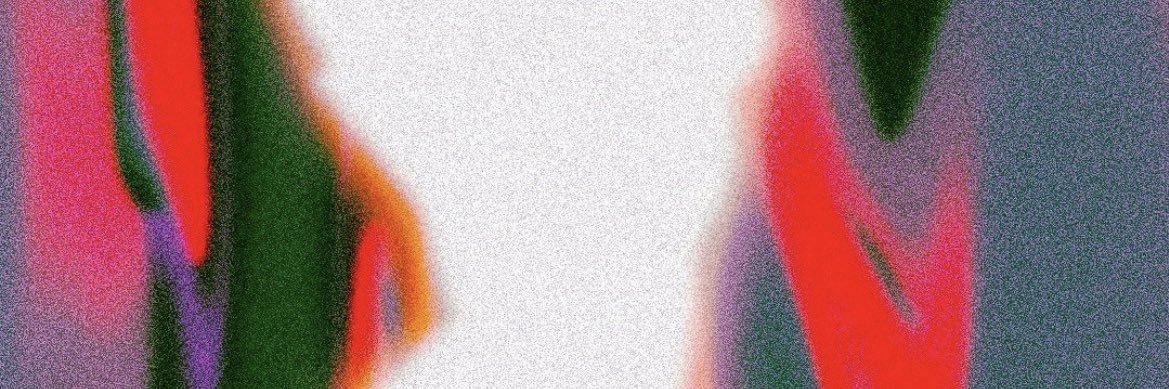 lexservinglooks's profile banner image