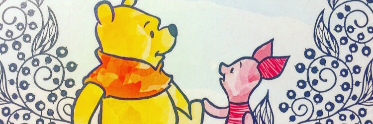 nenmm__'s profile banner image
