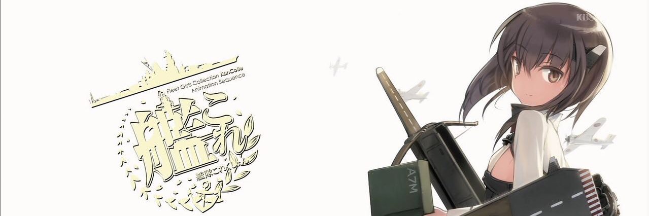 amtrstkym's profile banner image