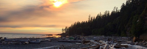 klaidlaw Profile Banner