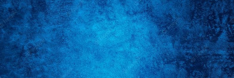 theironcolonel's profile banner image