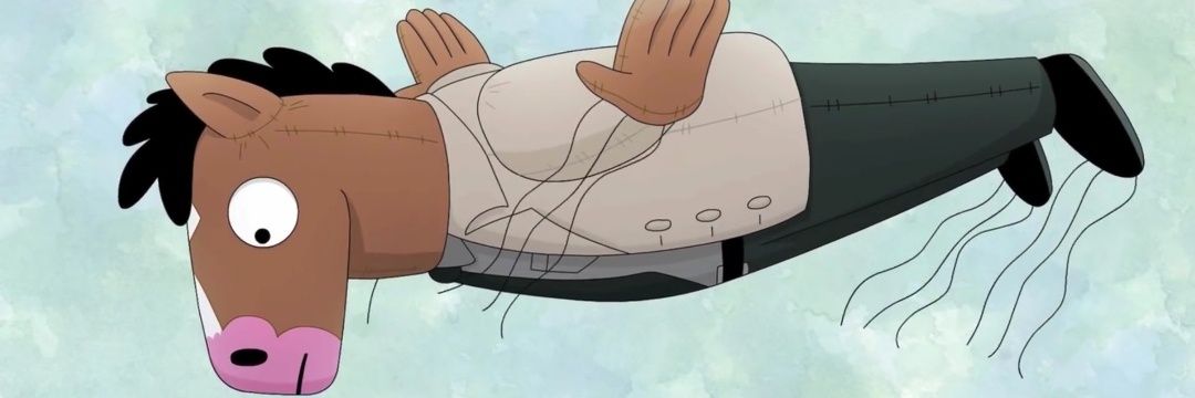 PincerXD's profile banner image