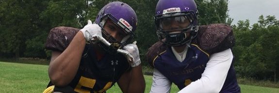 mosskyle35's profile banner image