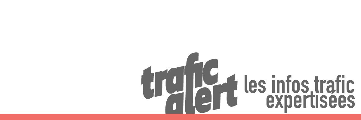 trafic_sud's profile banner image