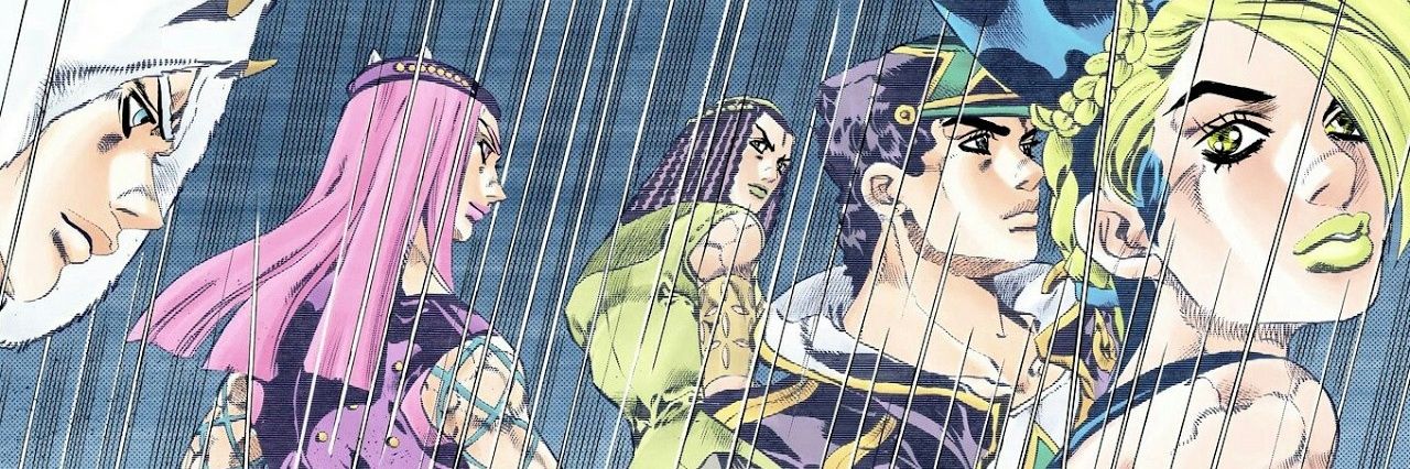 Letendd1's profile banner image