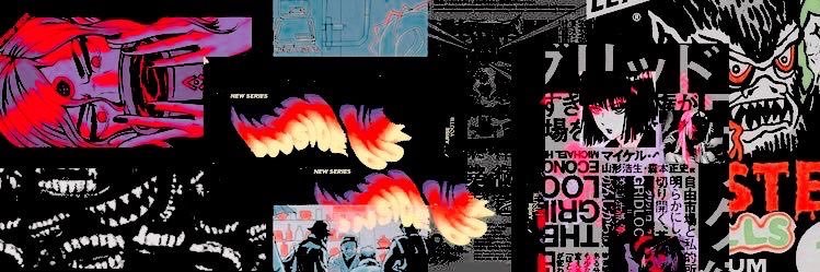 KtOfficially's profile banner image