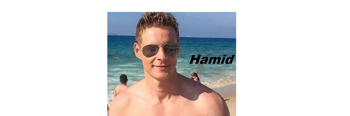 CHICATLAS's profile banner image