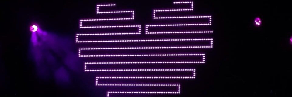 KayleVernon's profile banner image