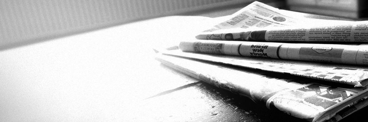 TheDailyLede's profile banner image