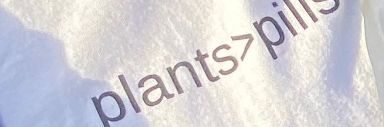 BIGGLEAUX's profile banner image