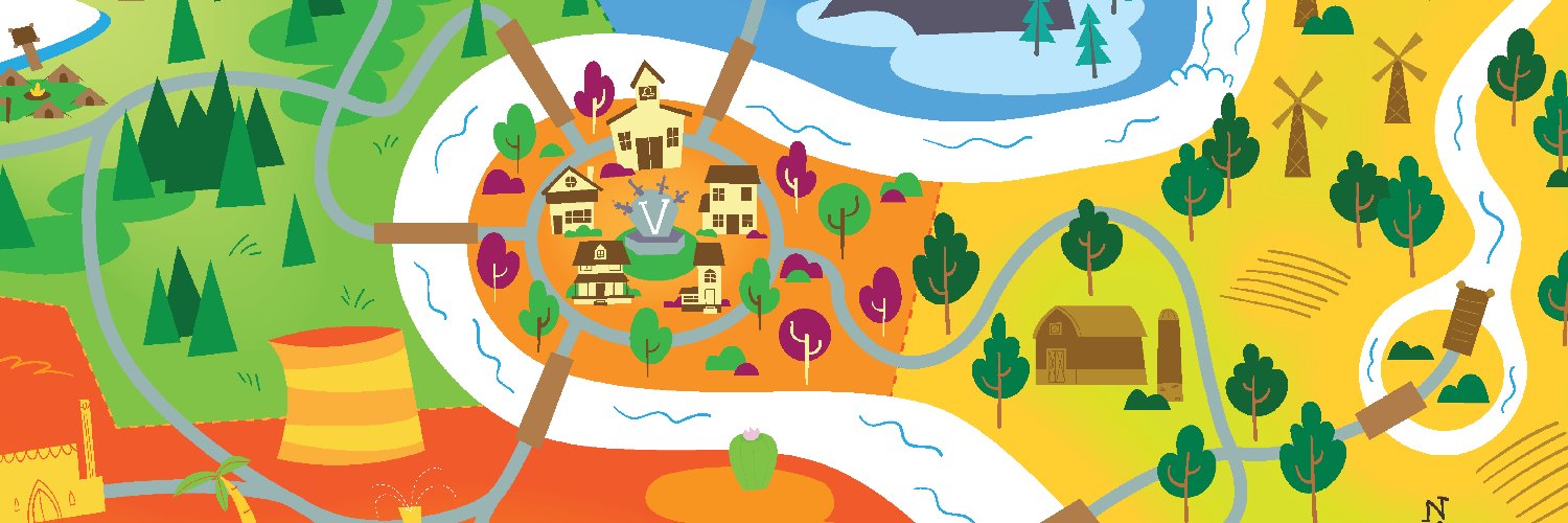 Heather O'Neill banner