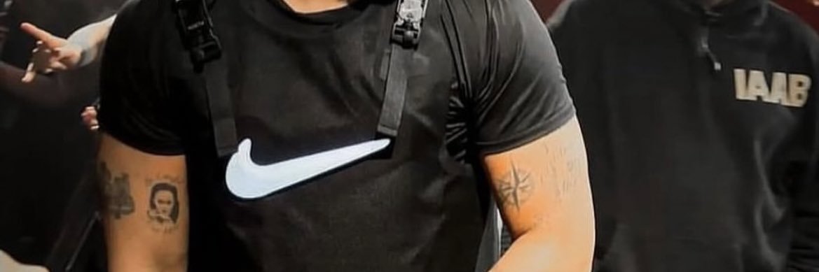 Morena Tips 🚀 banner