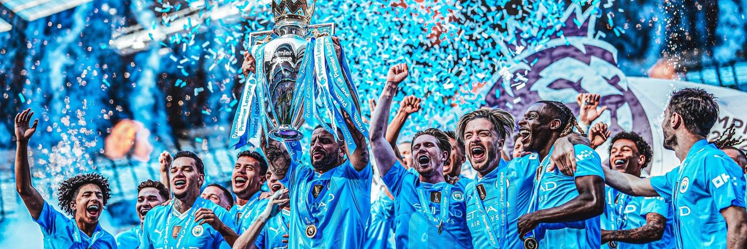 EdgarMpofu's profile banner image