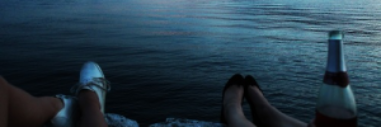 itsmichaelst's profile banner image