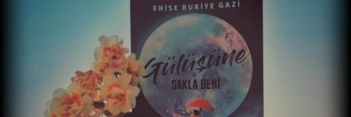 eniserukiye's profile banner image
