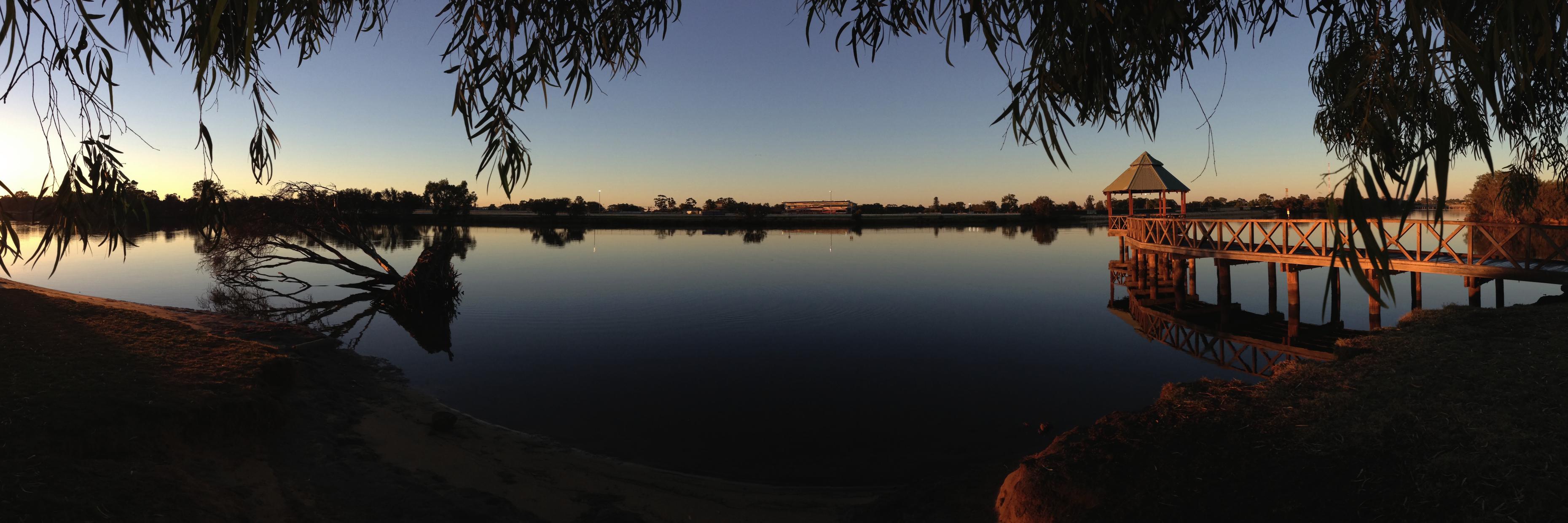 ANA Rowing (@ANARowingClub) / Posts / X