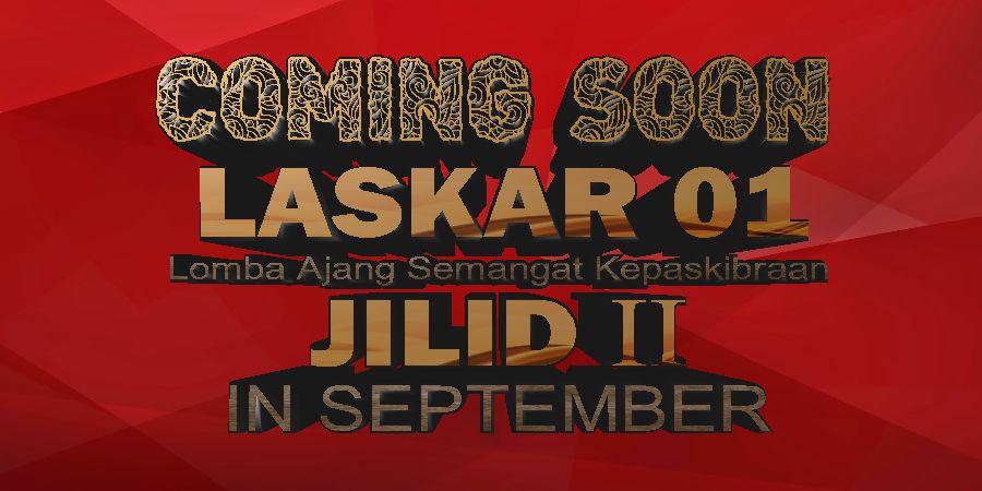 Laskar_01's profile banner image