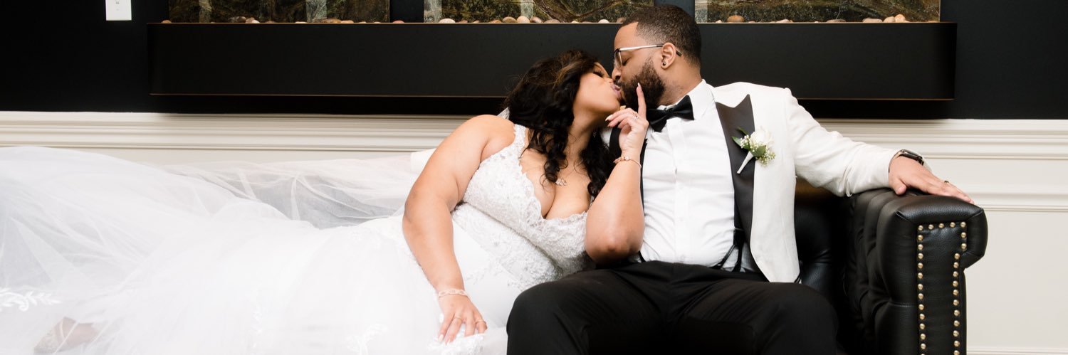 TheeMrsAyee's profile banner image