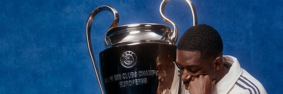 KRS111_'s profile banner image