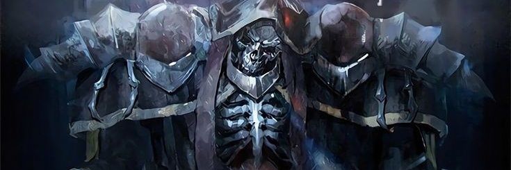 Anj0Cruel's profile banner image