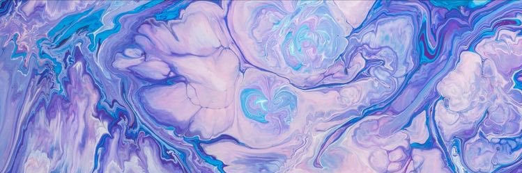 breyannaoldham's profile banner image