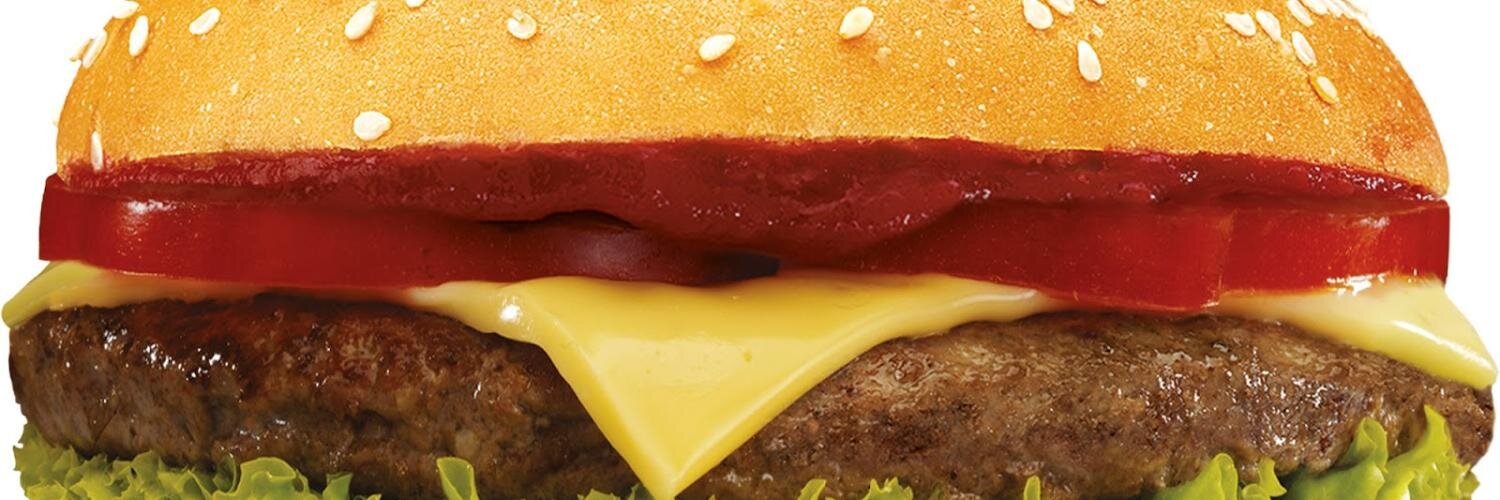 duttweid's profile banner image