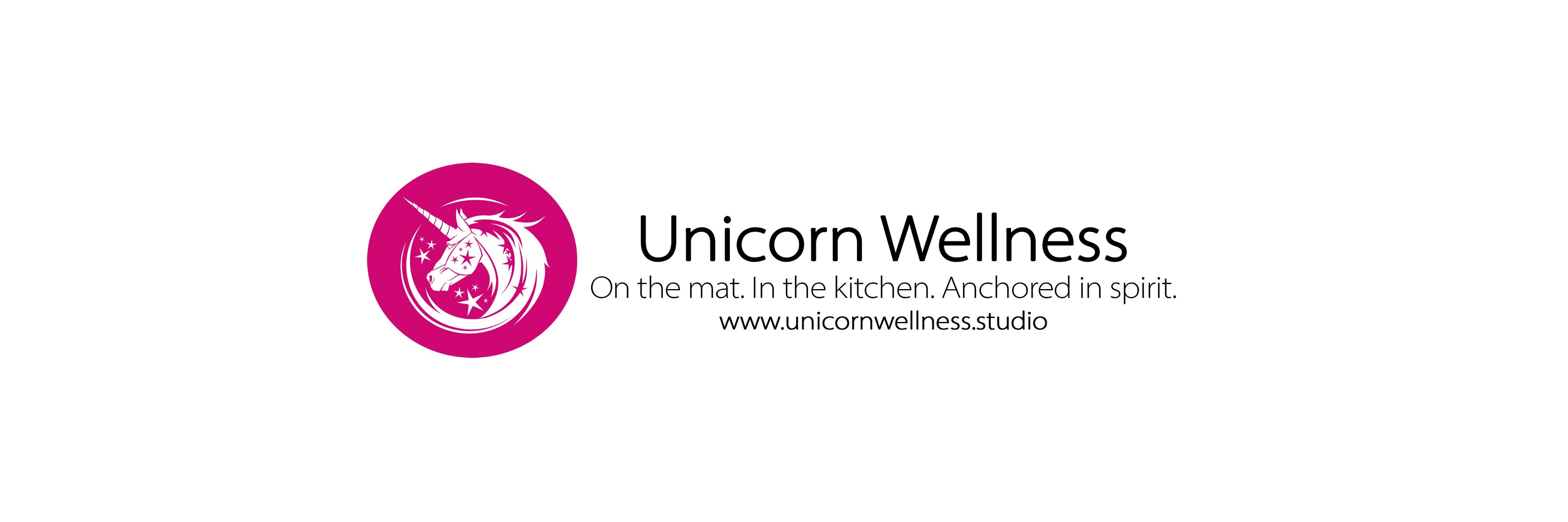 Tandy Gutierrez banner