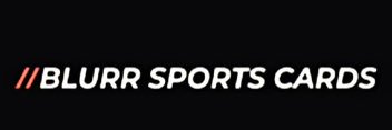 kbrowniplay's profile banner image